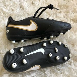 JR Tiemo Rio III FG
